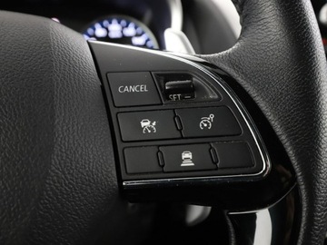 Mitsubishi Eclipse Cross 2023 Mitsubishi Eclipse Cross FV23% Plug-In Navi Kamera, zdjęcie 30