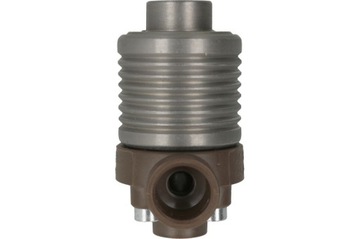 ACW.031 BFC форсунка 1цил. (без одежды)