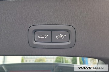 Volvo XC40 2020 Volvo XC 40 B4 AWD Kamera 360 BLIS, Pakiet Zimowy!, zdjęcie 12