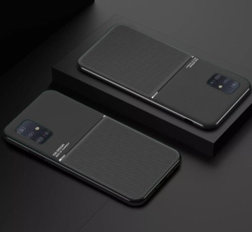 ЧЕХОЛ Business CASE ДЛЯ SAMSUNG GALAXY A51 4G