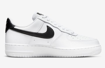 Nike Wmns Air Force 1 DD8959 103 r40.5