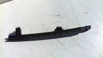 PROWADNICA SZYBY 83550B2000 KIA SOUL II 14-19