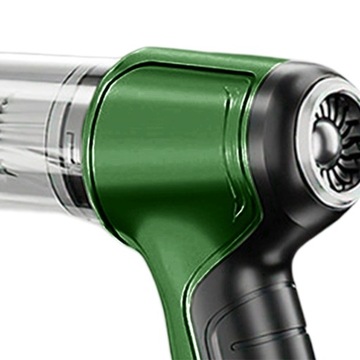 Odkurzacz ręczny Mini odkurzacz samochodowy do biura samochodowego z dywanami