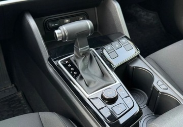 Kia Sportage V SUV 1.6 T-GDI 160KM 2024 Kia Sportage MY25 wersja M PAKIET ZIMOWY, 160KM 7DCT AUTOMAT dostepny od, zdjęcie 22