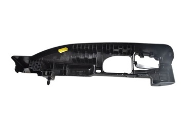 LIŠTA SEDADLA LEVÝ MEGANE IV TALISMAN 1339472X