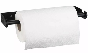 Держатель для кухонных полотенец, вешалка, большой рулон KB — легко прикрепить