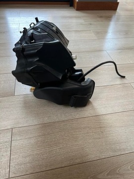 Корпус воздушного фильтра Honda CBF 1000 Air-Box