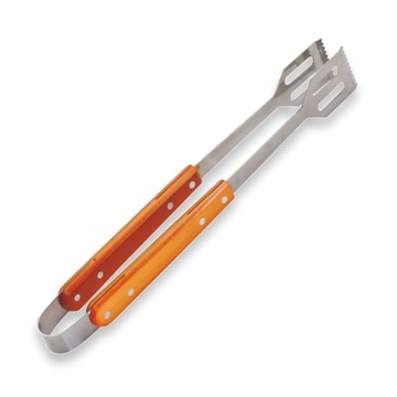 Fieldmann FZG 9018 Инструменты для гриля 3 шт.