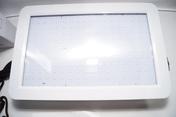 ПОДВЕСНАЯ ЛАМПА W20 ДЛЯ ВЫРАЩИВАНИЯ РАСТЕНИЙ ПОЛНЫЙ СПЕКТР