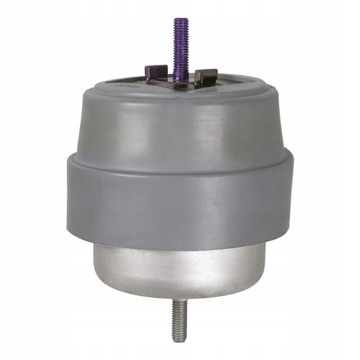 FEBI BILSTEIN 170048 Опора/подушка двигателя