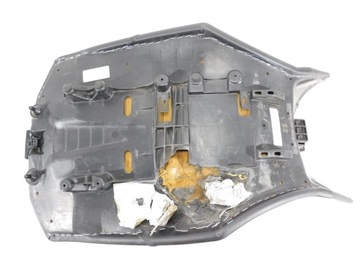 СИДЕНЬЕ SEAT CAN-AM OUTLANDER MAX XMR G2 U-11 708001118