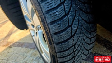 Mercedes Klasa C W204 Kombi T204 2.2 250 CDI BlueEFFICIENCY 204KM 2009 Mercedes-Benz Klasa C Mercedes C 250 CDI 2.1 Diesel 204KM, zdjęcie 14