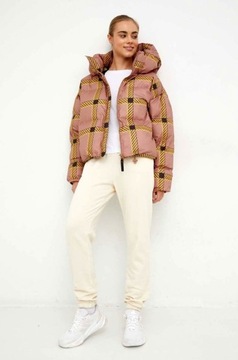 ADIDAS от СТЕЛЛЫ Маккартни