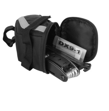 СИНЯЯ СУМКА №3