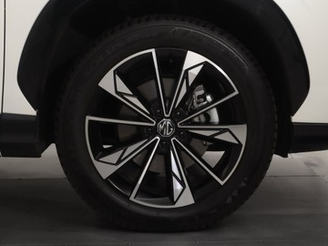 MG HS I 2024 MG HS 1.5 TGI, Salon Polska, 1. Właściciel, zdjęcie 14