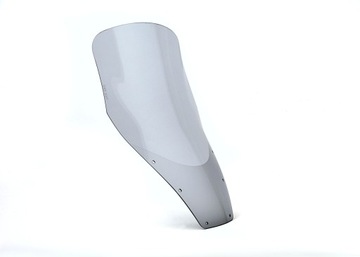 Туристическое лобовое стекло YAMAHA XJ 600 S DIVERSION 96-03