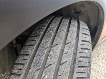 Renault Captur I 2016 Renault Captur 2016 Piekny rudy 1.2 benzyna 90 tys km zarejestrowany gwara, zdjęcie 29