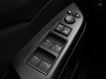Honda CR-V IV SUV Facelifting 1.6 i-DTEC 120KM 2015 Honda CR-V 1.6 i-DTEC, Klima, Klimatronic, zdjęcie 16