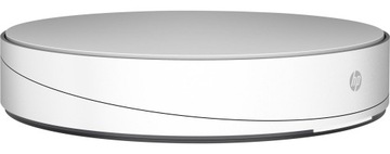 База HP 3D Capture Stage для 3D-сканера Sprout