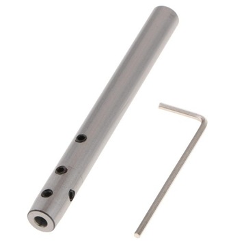 Точный монтаж с ручкой