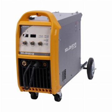 Сварочный аппарат MIG MAG 200 A - ML200YHG