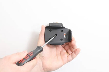 Держатель БРОДИТ для Яносика РС подойдет как нельзя лучше.