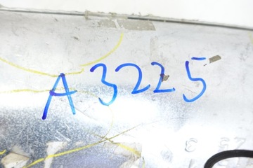 ГЛУШИТЕЛЬ ALMERA N16 203005M370 203005M770 BOSAL