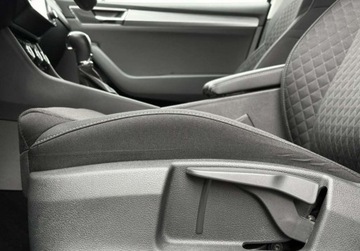 Skoda Superb III Kombi Facelifting 1.5 TSI 150KM 2022 Skoda Superb Matrix-LED Front Assist El. klapa KESSY Salon PL FVAT23, zdjęcie 24