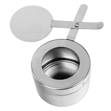 Настольный мармит GN 1/1 буфет со съемной крышкой 9л