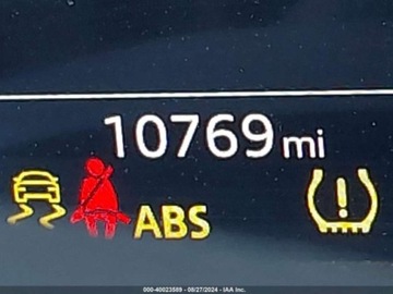 Audi Q8 2023 Audi Q8 2023r, Premium Plus, Quattro, 3.0L 3.0 Benzyna 335KM, zdjęcie 11