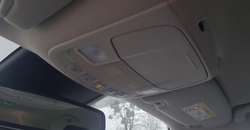 Ford Mondeo V Kombi Facelifting 2.0 EcoBlue 190KM 2019 Ford Mondeo 2.0 EcoBlue 190km A8 Titanium 2.0 Diesel 190KM, zdjęcie 33