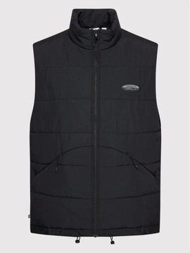 Adidas Originals kamizelka Essential Vest HC9496 S