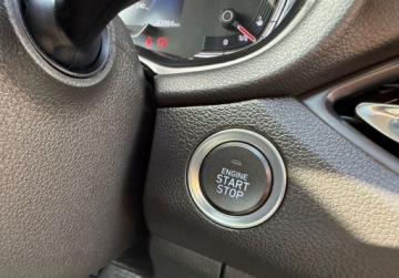 Hyundai i30 III Hatchback Facelifting 1.5 DPI 110KM 2020 Hyundai i30 1.5i PANORAMA Dach FULL LED 43.000 km 1.5 Benzyna 110KM, zdjęcie 18