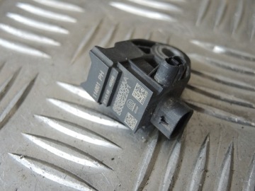 JEEP WRANGLER JL SENSOR PŘETÍŽENÍ 68286505AA