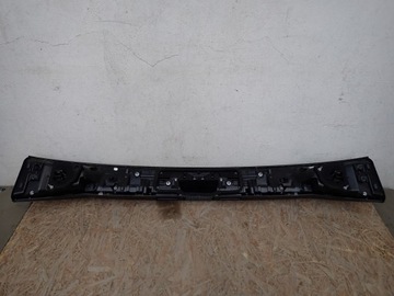 SVĚTLO ZADNÍ CLONA (KRYT) VW VOLKSWAGEN TAIGO CS1 2G7 2021- 2G7945093