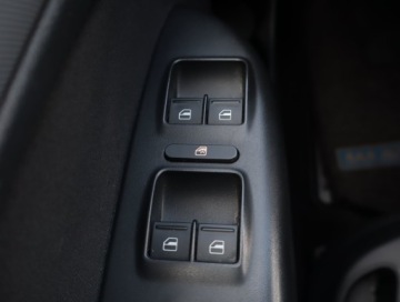 Skoda Octavia II Kombi 1.4 TSI 122KM 2009 Skoda Octavia 1.4 TSI, Salon Polska, Klima, zdjęcie 16