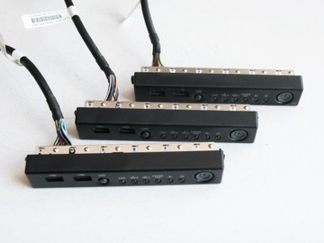 Panel HP ProLiant ML350 G6 511781-001 532490-001