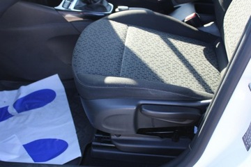 Opel 2020 Opel Crossland X EnJoy F-vat Krajowy Gwarancja, zdjęcie 19