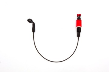 Вешалки КРИСТАЛЛ - GM 003 Новинка 2023 года