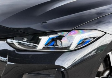 BMW Seria 4 G22-23-26 2025 BMW Seria 4 I wlasciciel M Sport Gwarancja Bezwypadkowy FVAT23, zdjęcie 6