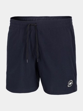 4F МУЖСКИЕ ШОРТЫ ДЛЯ ПЛАВАНИЯ СПОРТИВНЫЕ ШОРТЫ ДЛЯ БАССЕЙНА XXL