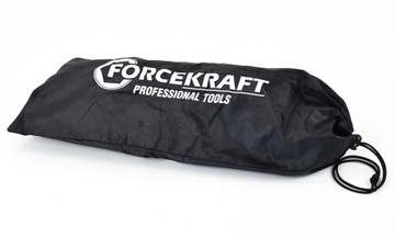 Подъемник трапециевидный Forcekraft FK-10152