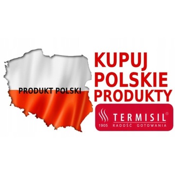 Большая СТЕКЛЯННАЯ кастрюля с крышкой, 7л.