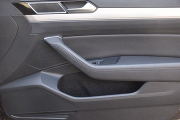 Volkswagen Passat B8 Limousine 1.8 TSI BlueMotion Technology 180KM 2016 Volkswagen Passat 1.8TSI 180KM HIGHLINE LED Navi Kamera Gwarancja 12m-cy A, zdjęcie 22