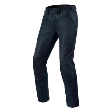 SPODNIE REV'IT ECLIPSE 2 DARK BLUE