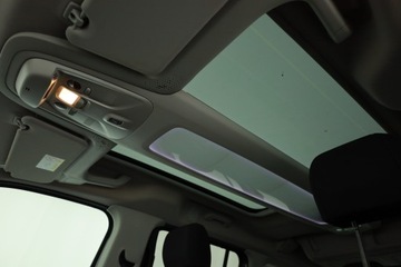 Citroen Berlingo III Osobowy M 1.2 PureTech 110KM 2019 Citroen Berlingo 1.2 PureTech, Salon Polska, zdjęcie 20