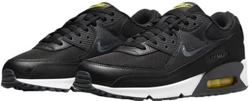 Nike buty męskie sportowe Nike Air Max 90 FN8005-002 r.45