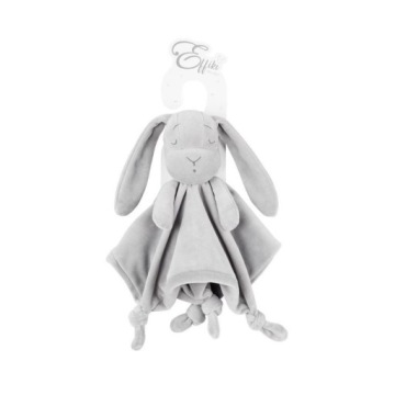 Эффики Дуду Тулусь Грей