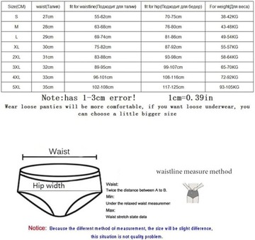 Женское нижнее белье из хлопка, корректирующее живот, трусики с завышенной талией, 3XL.