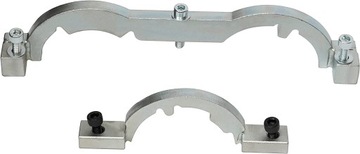 ПРИБОР ГРМ OPEL 1.0 1.2 1.4 12V 16V TURBO